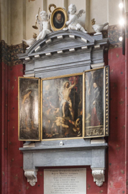Rubens_De Verrijzenis van Christus_1611-1612_300x450.jpg
